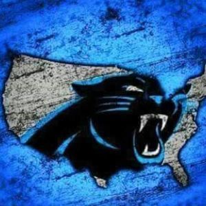 Meet your Posher, Joshua